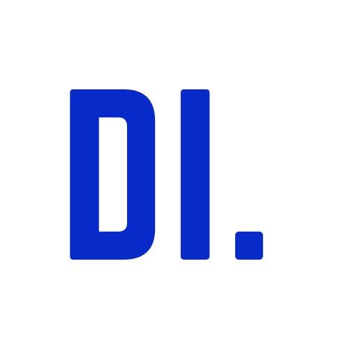 Digitalyze it logo